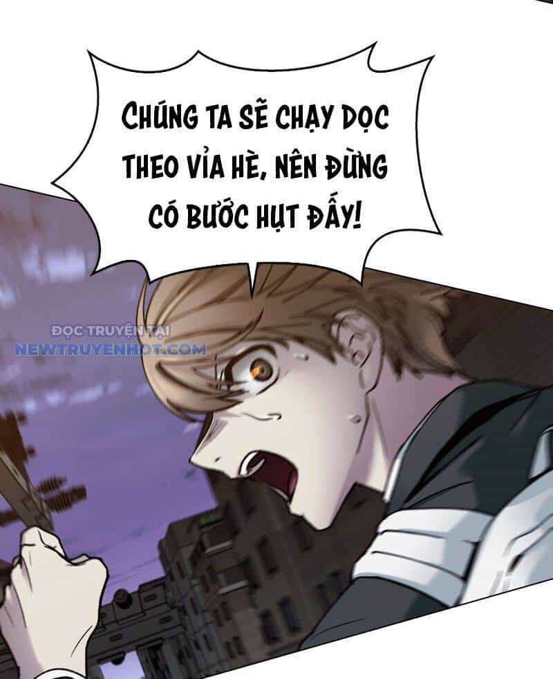Tận Thế Cũng Chỉ Là Trò Chơi - Chương 9 - ảnh 60