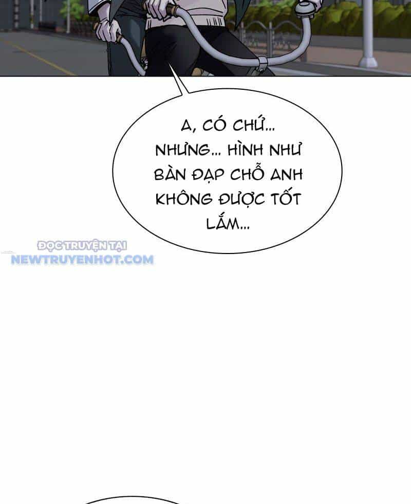 Tận Thế Cũng Chỉ Là Trò Chơi - Chương 9 - ảnh 93