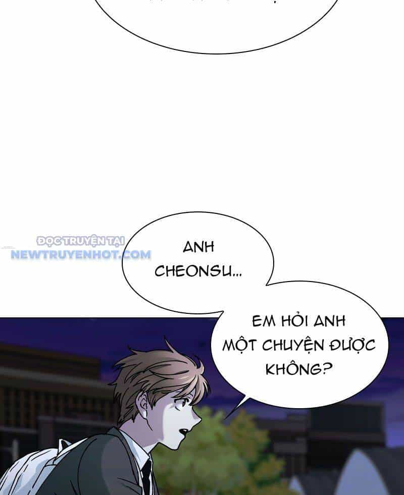 Tận Thế Cũng Chỉ Là Trò Chơi - Chương 9 - ảnh 95