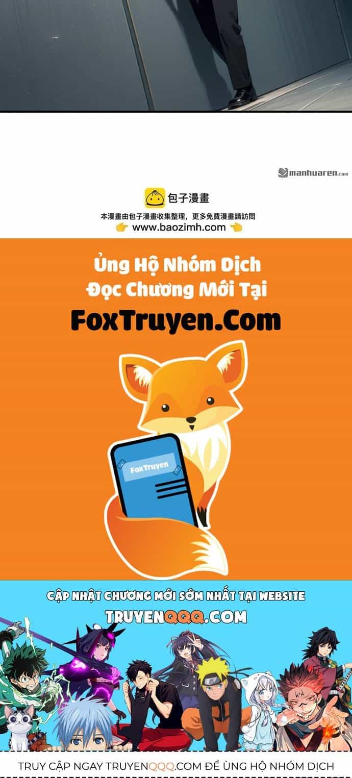 Tận Thế Giáng Lâm: Ta Muốn Tạo Ra Phòng An Toàn - Chương 23 - ảnh 13