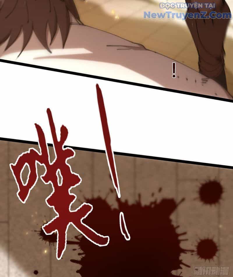 Tận Thế Giáng Lâm, Ta Trùng Sinh Thành Bạo Quân - Chương 1 - ảnh 107