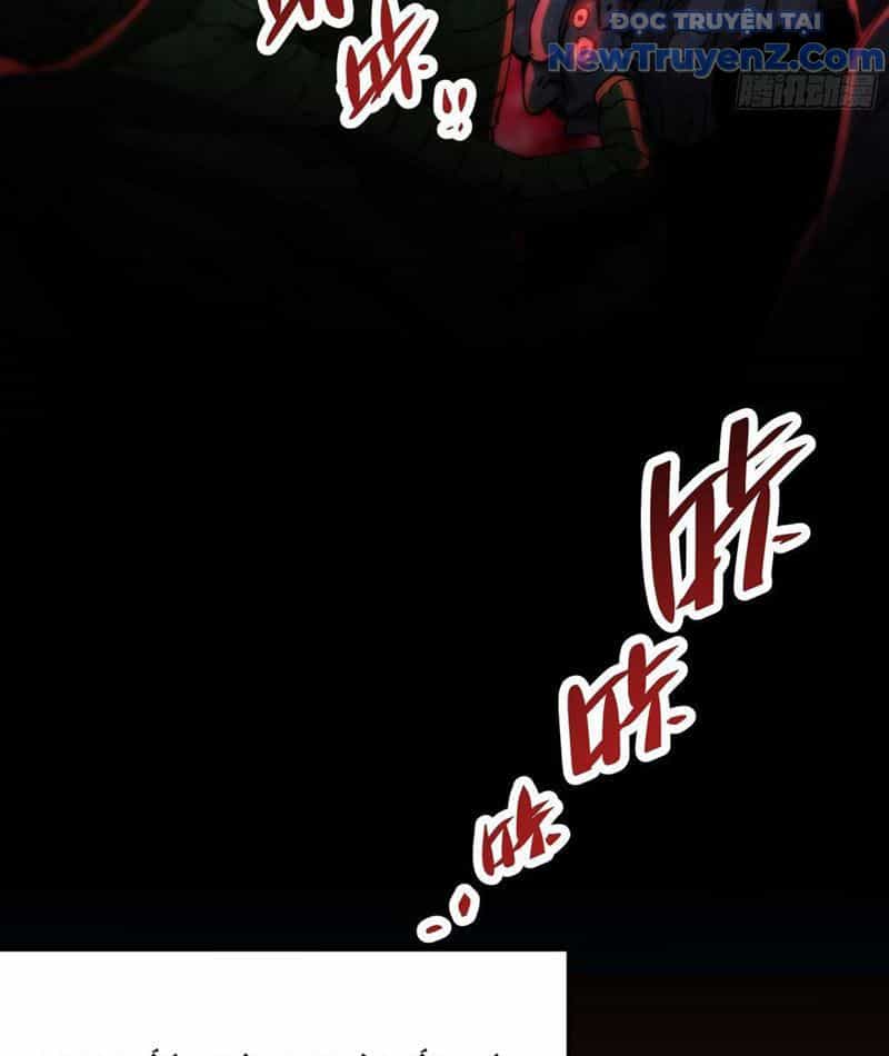 Tận Thế Giáng Lâm, Ta Trùng Sinh Thành Bạo Quân - Chương 1 - ảnh 11