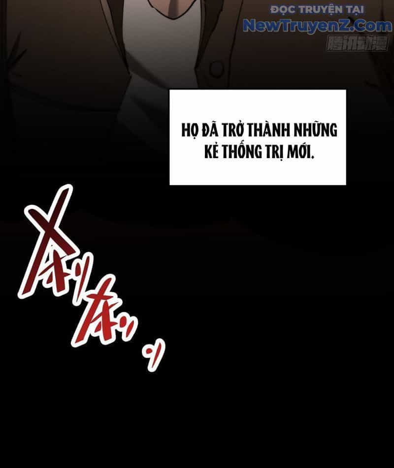 Tận Thế Giáng Lâm, Ta Trùng Sinh Thành Bạo Quân - Chương 1 - ảnh 14