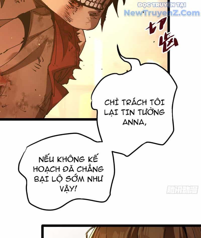 Tận Thế Giáng Lâm, Ta Trùng Sinh Thành Bạo Quân - Chương 1 - ảnh 27