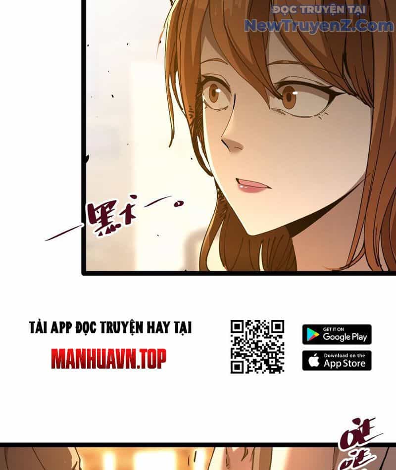 Tận Thế Giáng Lâm, Ta Trùng Sinh Thành Bạo Quân - Chương 1 - ảnh 28