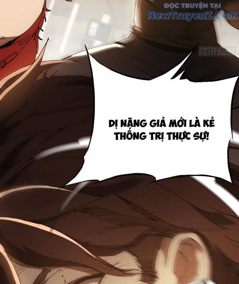 Tận Thế Giáng Lâm, Ta Trùng Sinh Thành Bạo Quân - Chương 1 - ảnh 39