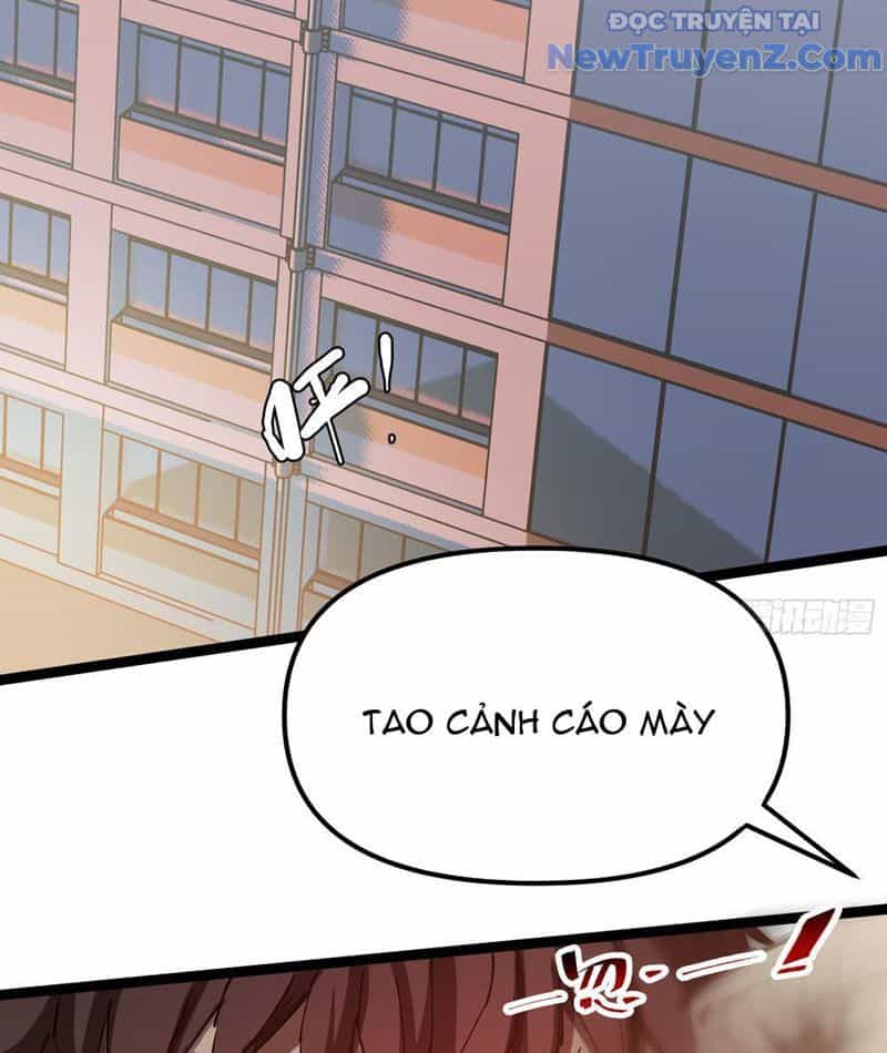 Tận Thế Giáng Lâm, Ta Trùng Sinh Thành Bạo Quân - Chương 1 - ảnh 57