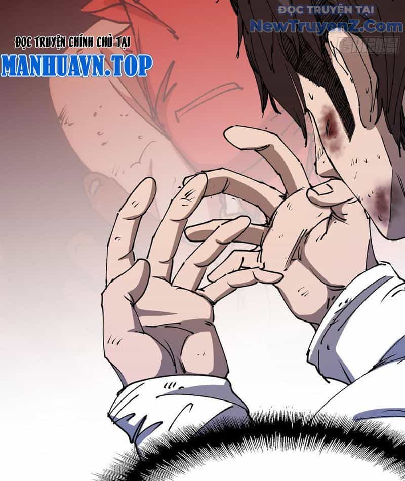 Tận Thế Giáng Lâm, Ta Trùng Sinh Thành Bạo Quân - Chương 1 - ảnh 66