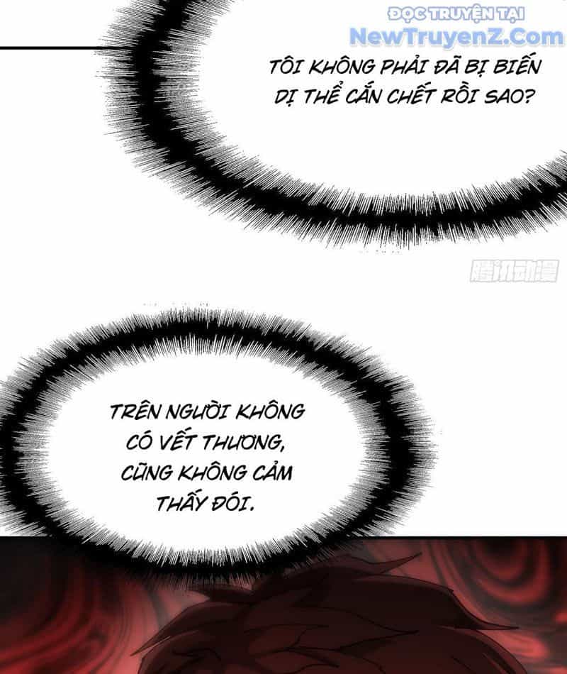 Tận Thế Giáng Lâm, Ta Trùng Sinh Thành Bạo Quân - Chương 1 - ảnh 67