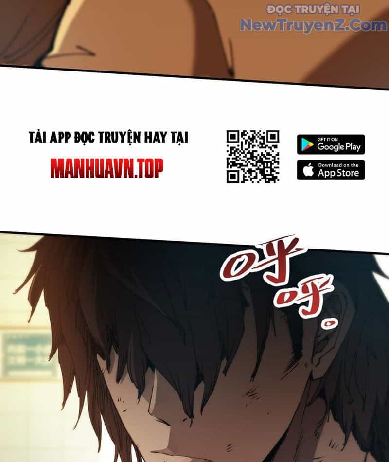Tận Thế Giáng Lâm, Ta Trùng Sinh Thành Bạo Quân - Chương 1 - ảnh 82