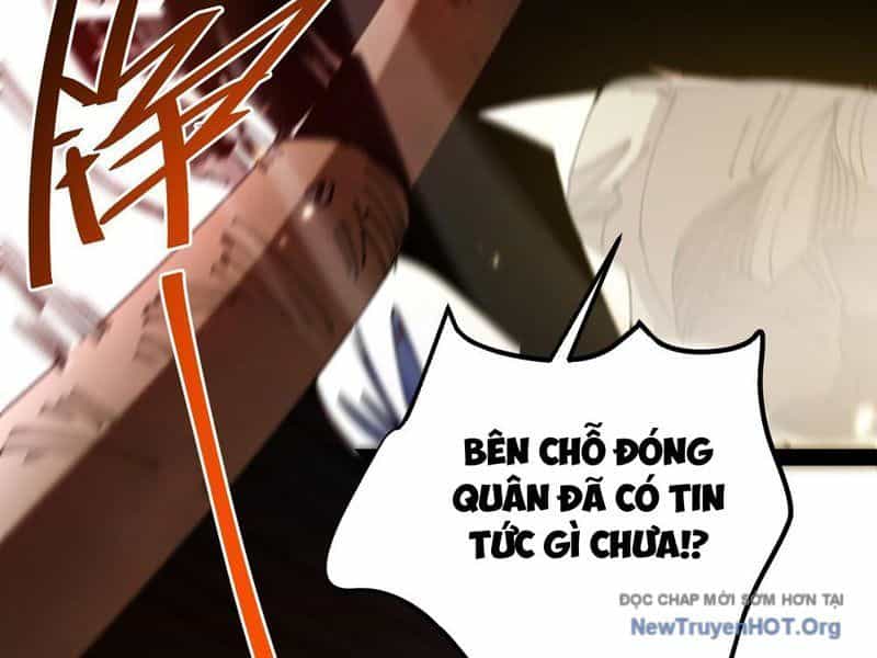 Tận Thế Giáng Lâm, Ta Trùng Sinh Thành Bạo Quân - Chương 10 - ảnh 10