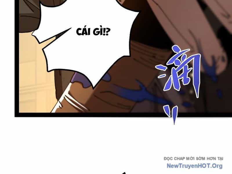 Tận Thế Giáng Lâm, Ta Trùng Sinh Thành Bạo Quân - Chương 10 - ảnh 13