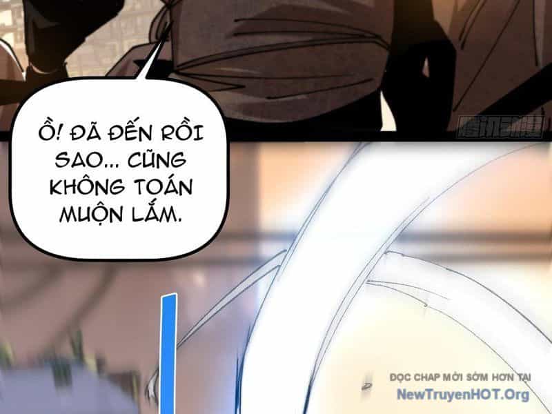 Tận Thế Giáng Lâm, Ta Trùng Sinh Thành Bạo Quân - Chương 10 - ảnh 22