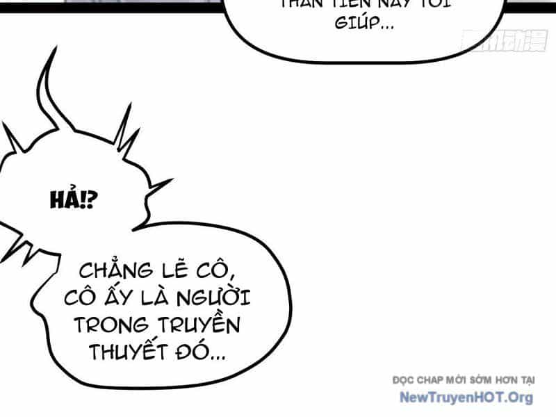 Tận Thế Giáng Lâm, Ta Trùng Sinh Thành Bạo Quân - Chương 10 - ảnh 37