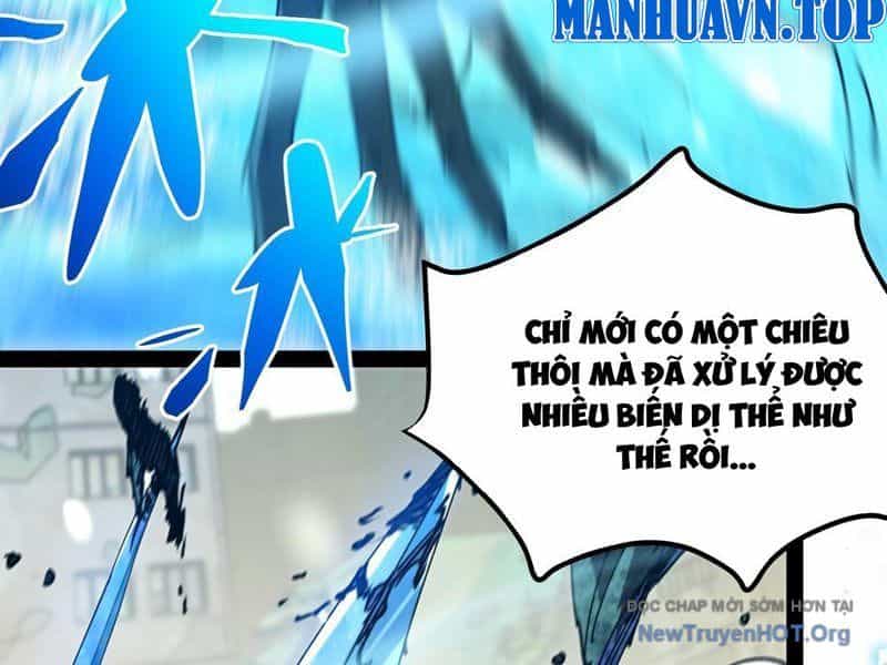 Tận Thế Giáng Lâm, Ta Trùng Sinh Thành Bạo Quân - Chương 10 - ảnh 43