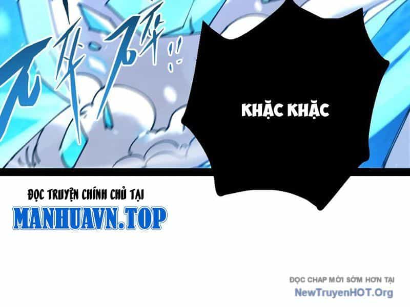 Tận Thế Giáng Lâm, Ta Trùng Sinh Thành Bạo Quân - Chương 10 - ảnh 55