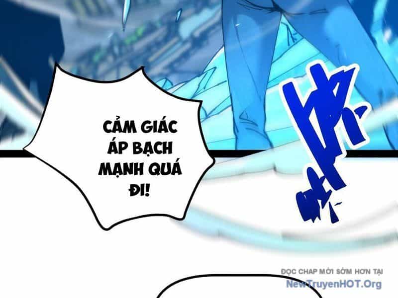 Tận Thế Giáng Lâm, Ta Trùng Sinh Thành Bạo Quân - Chương 10 - ảnh 59