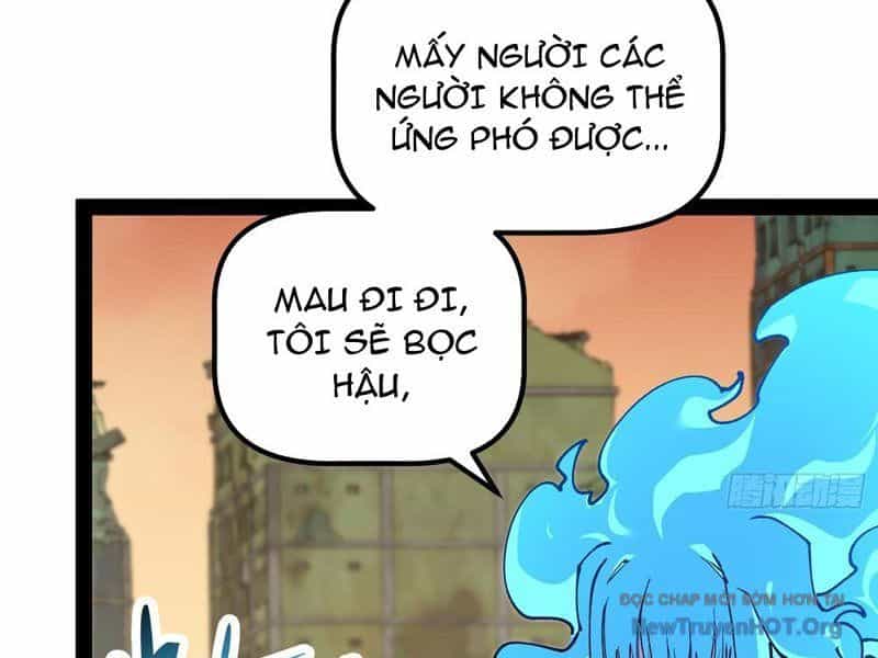 Tận Thế Giáng Lâm, Ta Trùng Sinh Thành Bạo Quân - Chương 10 - ảnh 60