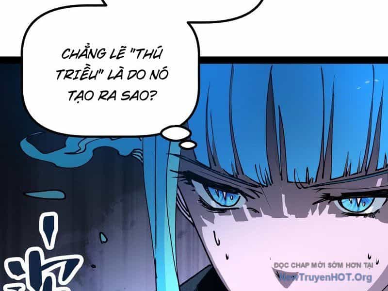Tận Thế Giáng Lâm, Ta Trùng Sinh Thành Bạo Quân - Chương 10 - ảnh 64