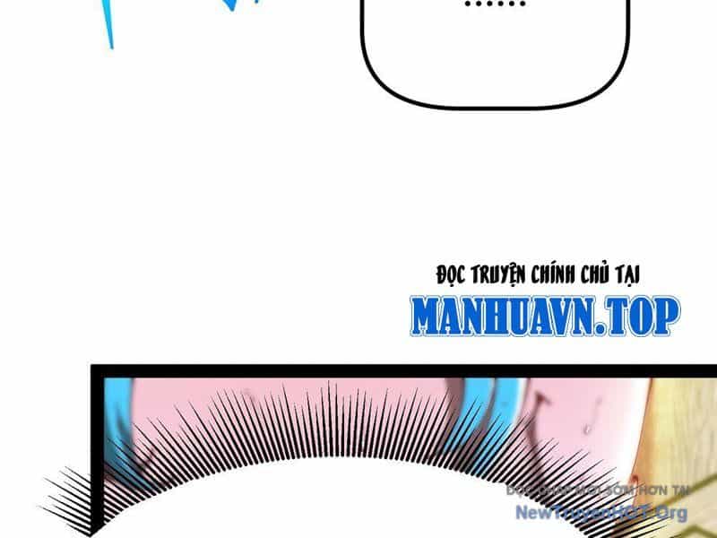 Tận Thế Giáng Lâm, Ta Trùng Sinh Thành Bạo Quân - Chương 10 - ảnh 80