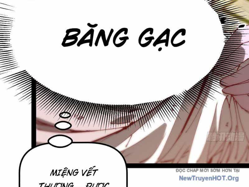 Tận Thế Giáng Lâm, Ta Trùng Sinh Thành Bạo Quân - Chương 10 - ảnh 81