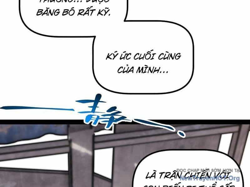 Tận Thế Giáng Lâm, Ta Trùng Sinh Thành Bạo Quân - Chương 10 - ảnh 82