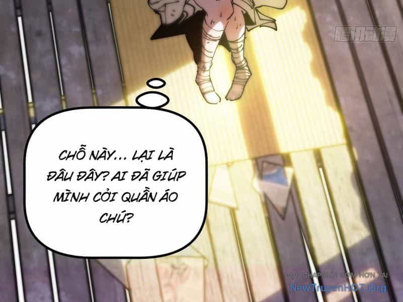 Tận Thế Giáng Lâm, Ta Trùng Sinh Thành Bạo Quân - Chương 10 - ảnh 84