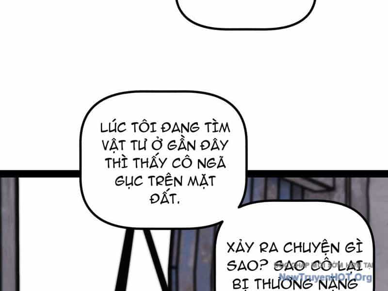 Tận Thế Giáng Lâm, Ta Trùng Sinh Thành Bạo Quân - Chương 10 - ảnh 87