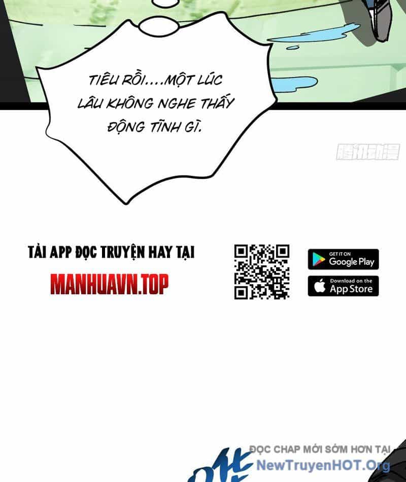Tận Thế Giáng Lâm, Ta Trùng Sinh Thành Bạo Quân - Chương 11 - ảnh 20