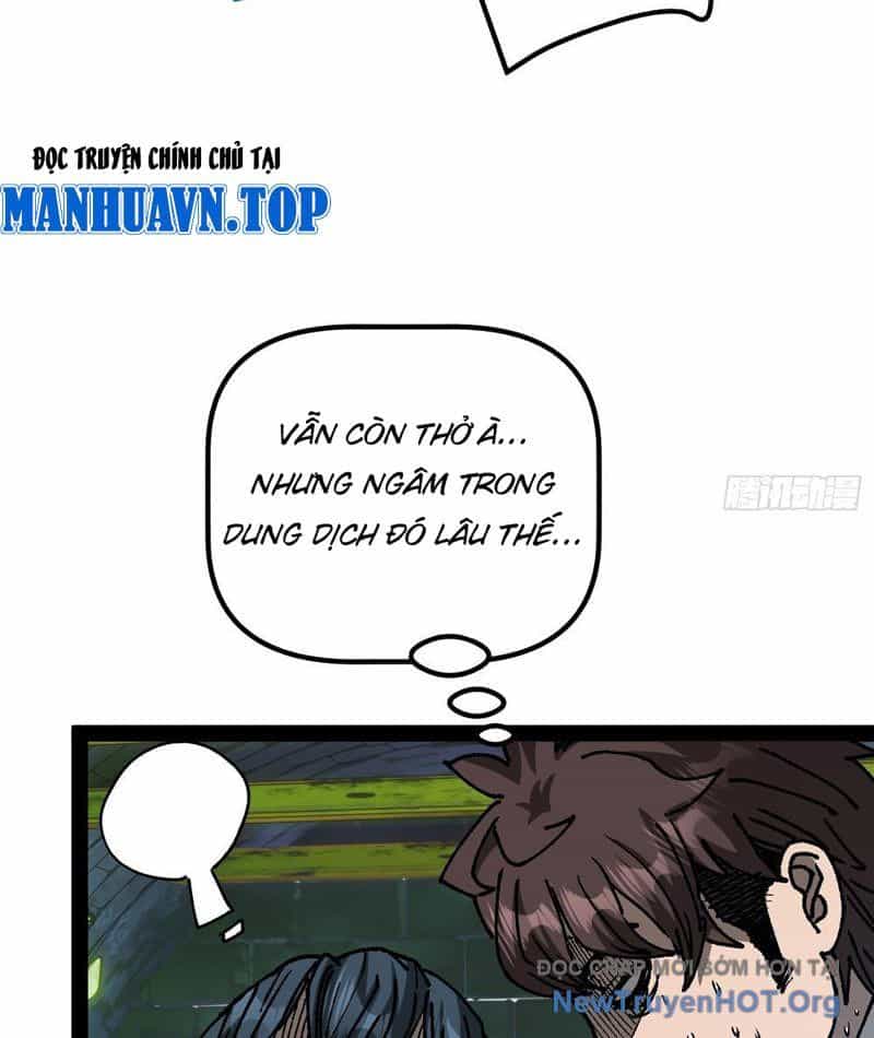 Tận Thế Giáng Lâm, Ta Trùng Sinh Thành Bạo Quân - Chương 11 - ảnh 23