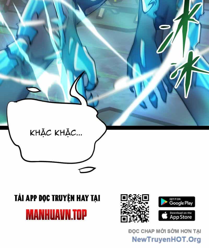 Tận Thế Giáng Lâm, Ta Trùng Sinh Thành Bạo Quân - Chương 11 - ảnh 32