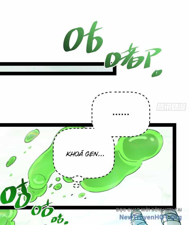 Tận Thế Giáng Lâm, Ta Trùng Sinh Thành Bạo Quân - Chương 11 - ảnh 65