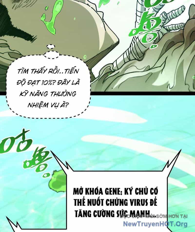 Tận Thế Giáng Lâm, Ta Trùng Sinh Thành Bạo Quân - Chương 11 - ảnh 67