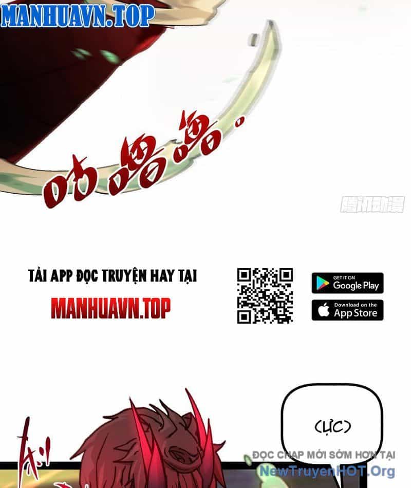 Tận Thế Giáng Lâm, Ta Trùng Sinh Thành Bạo Quân - Chương 11 - ảnh 83