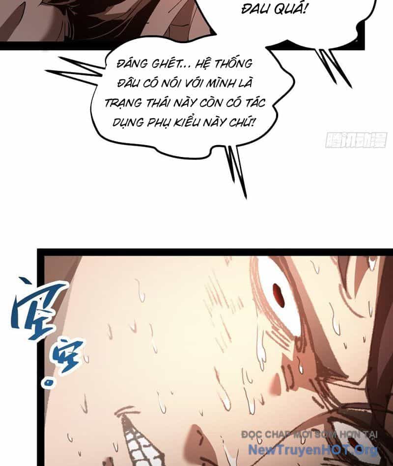 Tận Thế Giáng Lâm, Ta Trùng Sinh Thành Bạo Quân - Chương 12 - ảnh 68