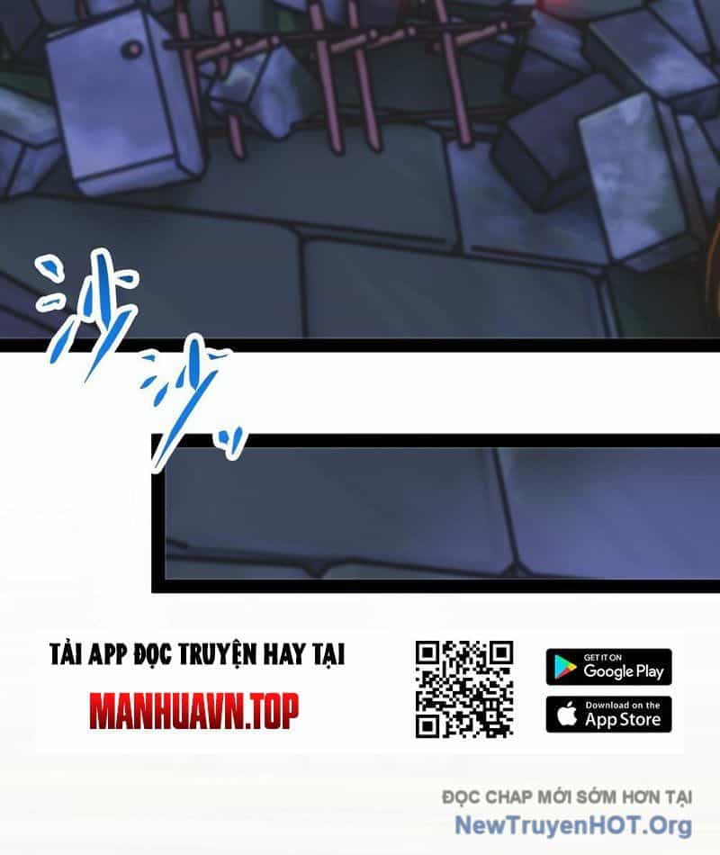 Tận Thế Giáng Lâm, Ta Trùng Sinh Thành Bạo Quân - Chương 12 - ảnh 77