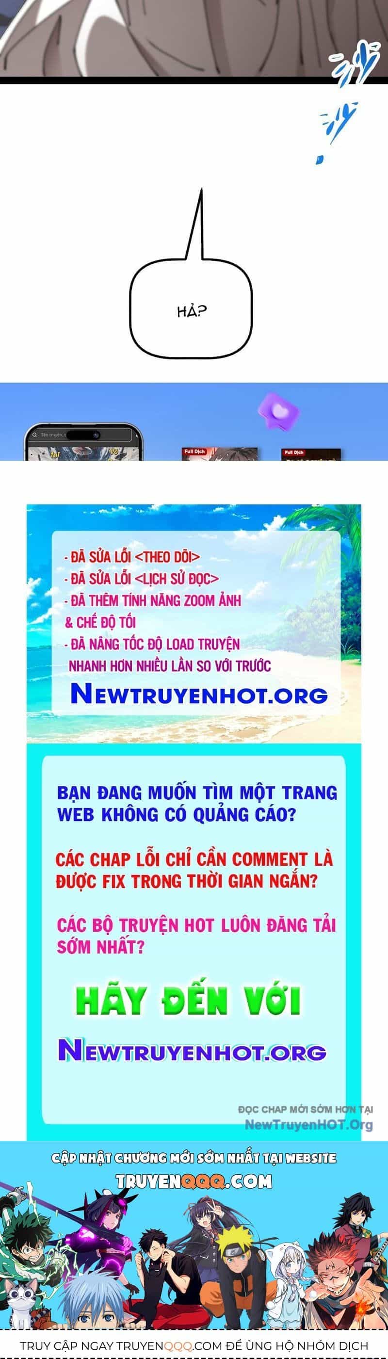 Tận Thế Giáng Lâm, Ta Trùng Sinh Thành Bạo Quân - Chương 12 - ảnh 80