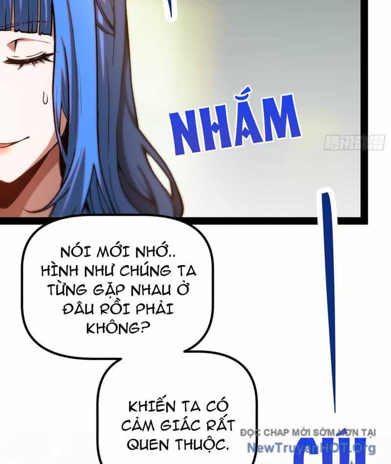 Tận Thế Giáng Lâm, Ta Trùng Sinh Thành Bạo Quân - Chương 13 - ảnh 16
