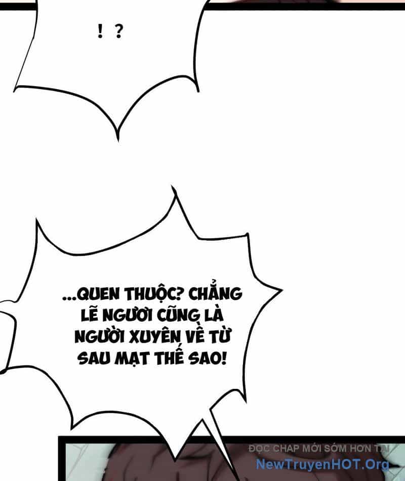 Tận Thế Giáng Lâm, Ta Trùng Sinh Thành Bạo Quân - Chương 13 - ảnh 19