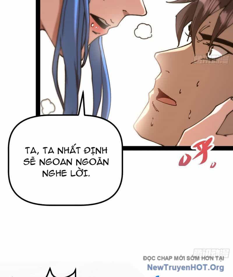 Tận Thế Giáng Lâm, Ta Trùng Sinh Thành Bạo Quân - Chương 13 - ảnh 59