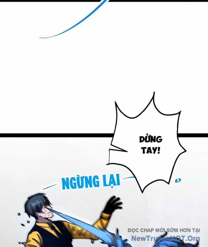 Tận Thế Giáng Lâm, Ta Trùng Sinh Thành Bạo Quân - Chương 13 - ảnh 66