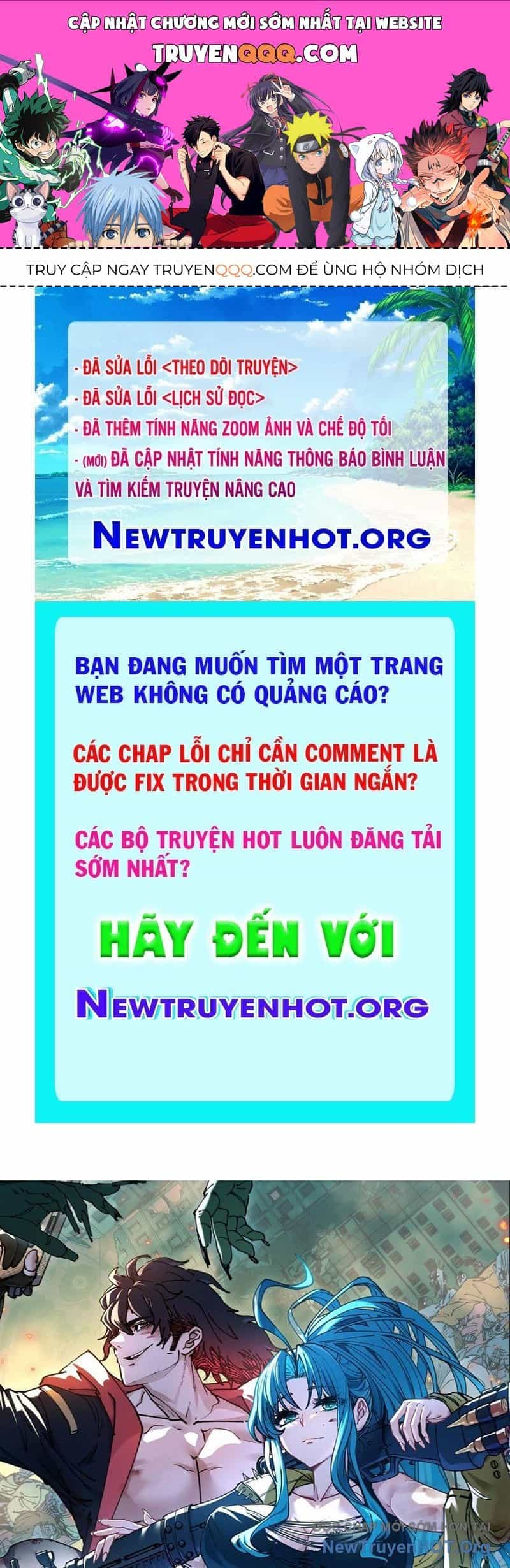 Tận Thế Giáng Lâm, Ta Trùng Sinh Thành Bạo Quân - Chương 14 - ảnh 1