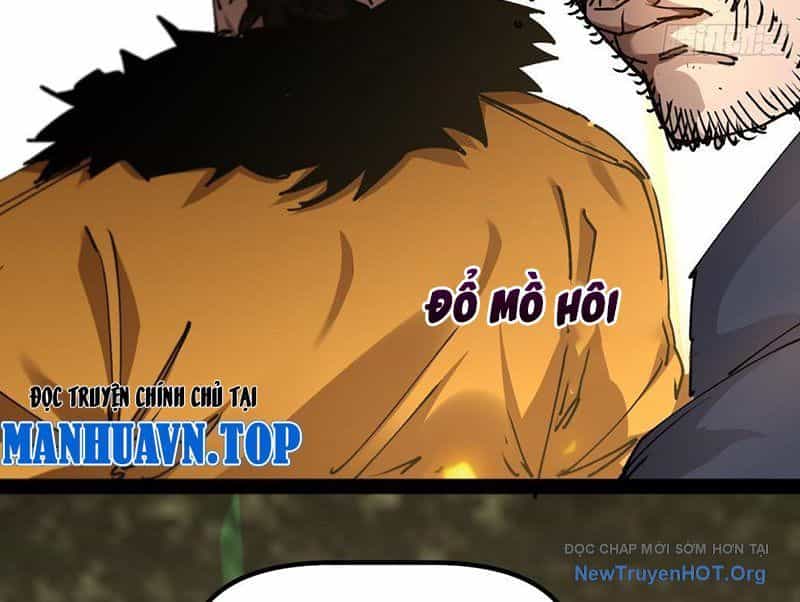 Tận Thế Giáng Lâm, Ta Trùng Sinh Thành Bạo Quân - Chương 14 - ảnh 105