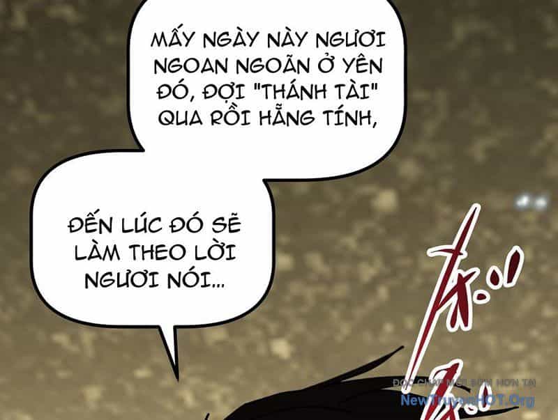 Tận Thế Giáng Lâm, Ta Trùng Sinh Thành Bạo Quân - Chương 14 - ảnh 106
