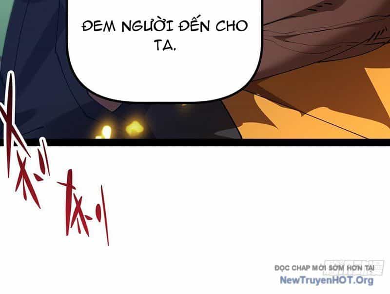Tận Thế Giáng Lâm, Ta Trùng Sinh Thành Bạo Quân - Chương 14 - ảnh 110
