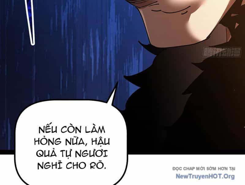 Tận Thế Giáng Lâm, Ta Trùng Sinh Thành Bạo Quân - Chương 14 - ảnh 113