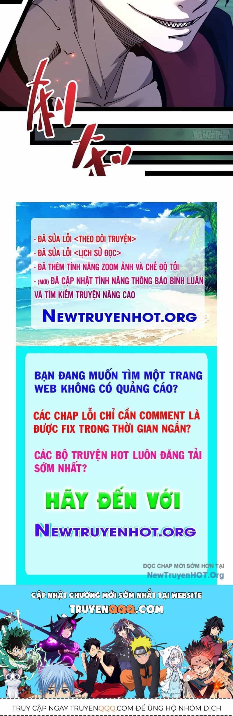 Tận Thế Giáng Lâm, Ta Trùng Sinh Thành Bạo Quân - Chương 14 - ảnh 122