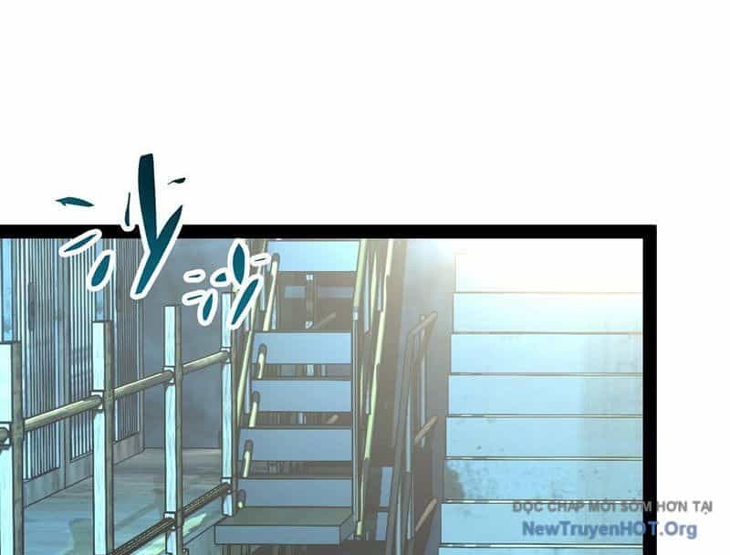 Tận Thế Giáng Lâm, Ta Trùng Sinh Thành Bạo Quân - Chương 14 - ảnh 13