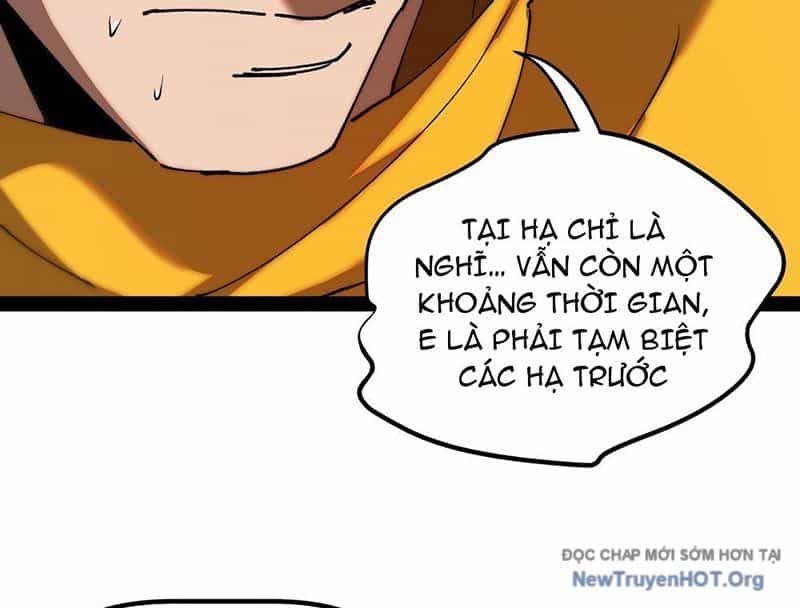 Tận Thế Giáng Lâm, Ta Trùng Sinh Thành Bạo Quân - Chương 14 - ảnh 28