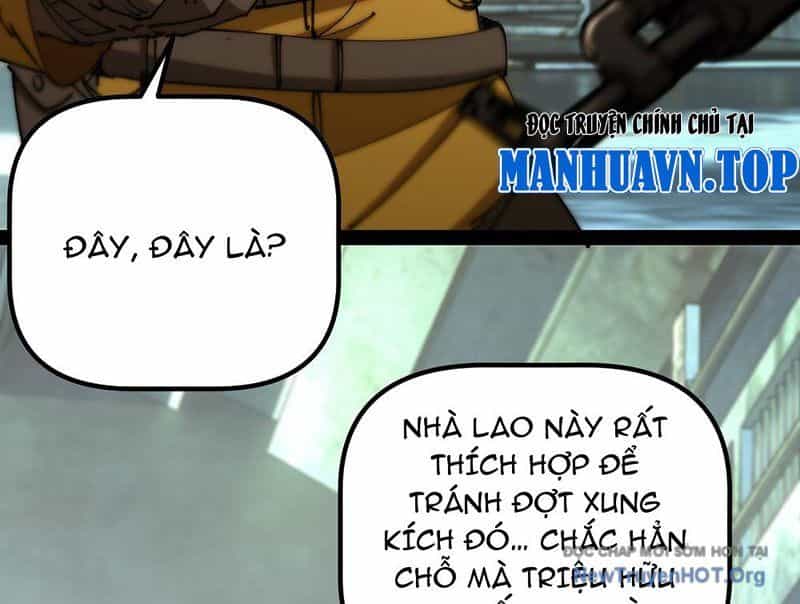 Tận Thế Giáng Lâm, Ta Trùng Sinh Thành Bạo Quân - Chương 14 - ảnh 35